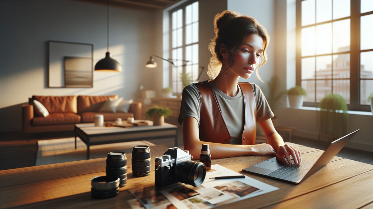 Panduan Remarkable urutan skincare yang terasa lebih aman